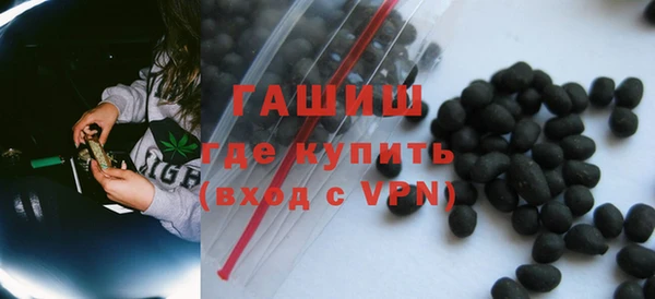 мдпв Магадан