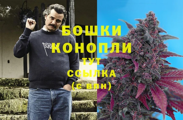 мдпв Магадан