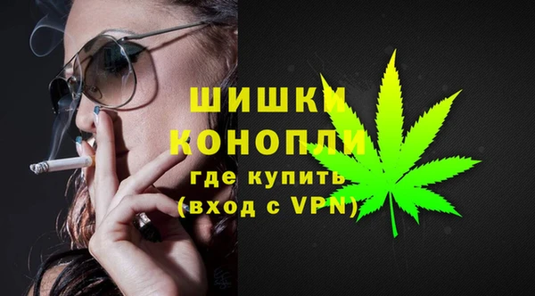 мдпв Магадан